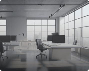 about_header